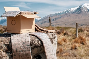 Planet Protector establishes $9.6m facility
