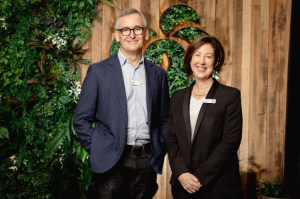 Woolworths Group records $68 billion in FY24 group sales