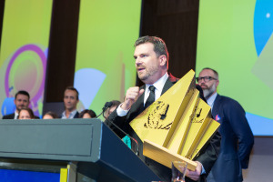 Banksia Awards recognise Woolworths&rsquo; &ldquo;transformational&rdquo; program 