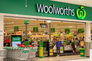 Woolies taps Dematic for fulfilment system