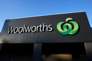 Woolies expands meat processing capabilities