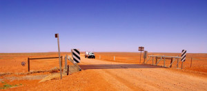QinetiQ to upgrade Woomera systems