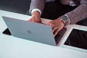 Redbubble to pay $78,000 in damages after t-shirt discovery