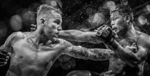 Australian team places 4th place in World Photographic Cup