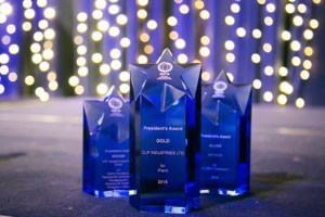 Entries open for WPO WorldStar Packaging Awards 