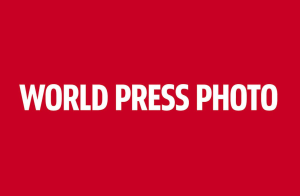 World Press to open in Brisbane this weekend