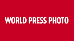 World Press Photo contest backtracks on AI 