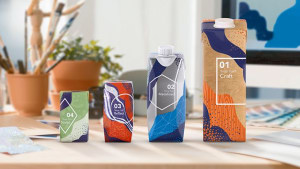 Tetra Pak to make a splash with special effects