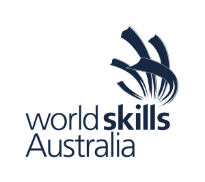 Open invitation: Call to Industry