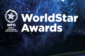ANZ PIDA winners to receive WorldStar honours