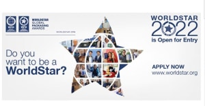 2022 WorldStar entries now open
