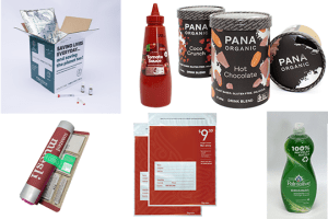 ANZ packaging rocks WorldStar stage
