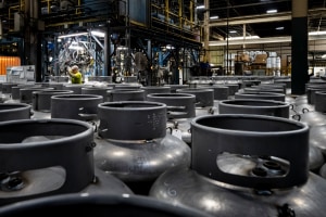EPA cylinder ban invalid 