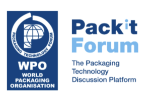 WPO launches collaborative Pack&rsquo;t Forum