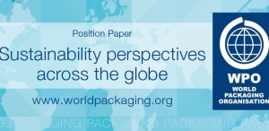 WPO produces paper on sustainability perspectives