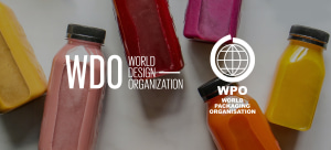 WPO and WDO partner for sustainable packaging