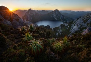Wilderness Photographer of the Year opens for entries