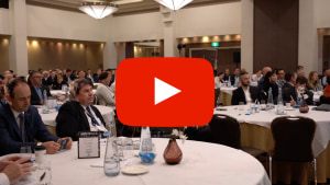ADM Space Summit 2021 Video Highlights