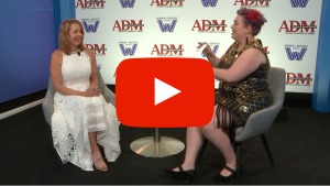 WIDA 2020 Highlights
