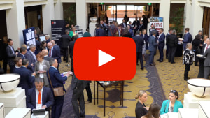 ADM Congress 2023 Video Highlights