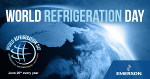 Cooling matters 