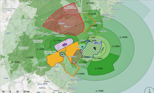 Western Sydney Airport draft Environmental Impact Statement released for feedback