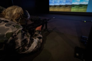 NSW company to provide mobile WTSS
