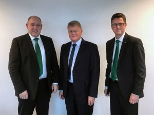 BITZER partners with Wurm Group