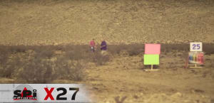 This is what 5,000,000 ISO in complete darkness looks like on SPI's new cine-camera