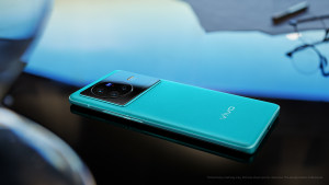 Vivo announces flagship X80 series of smartphones