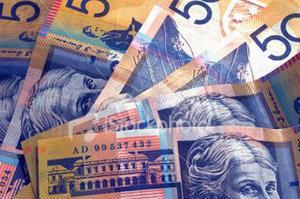 BSI pins hopes on $3.2m