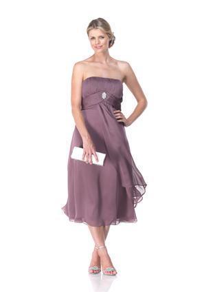 Tasty eventwear launches