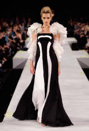 LMFF boosts industry morale