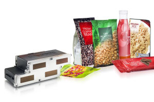 New era as W&H looks to digital flexo