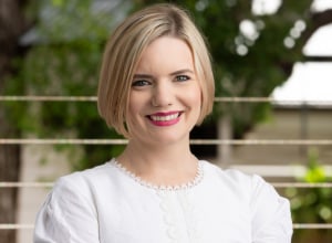 Priestley&rsquo;s Gourmet Delights appoints CEO