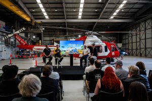 Microsoft Flight Simulator releases world update 21: Australia