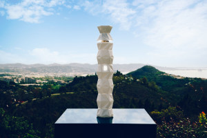 Belvedere releases diamond-rare vodka 
