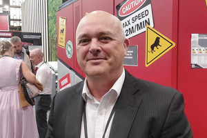 LABELEXPO VIDEO DAY 4: XEIKON