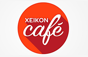 Xeikon Cafe-TV kicks off next week