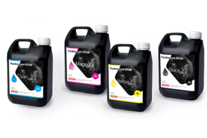 XEIKON LAUNCHES PANTHERCURE LED SERIES