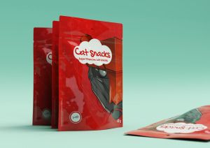 Xeikon Caf&eacute; TV to show PDF to pouch