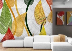 XEIKON END-TO-END AT FESPA