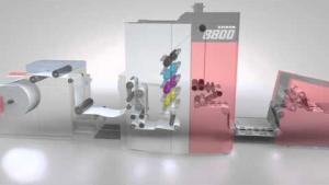 Try digital printing before you buy