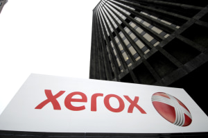 Xerox abandons hostile HP takeover