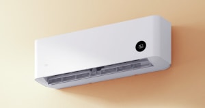 Multi-functional unit purifies 