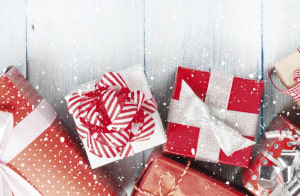 How to make sales soar this Christmas
