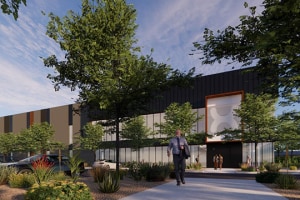 XNRGY expands manufacturing 