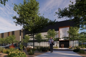 XNRGY manufacturing hub 