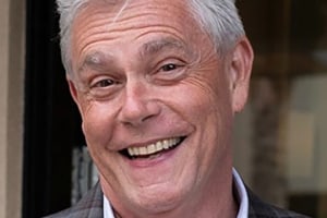 XNRGY appoints CPO 