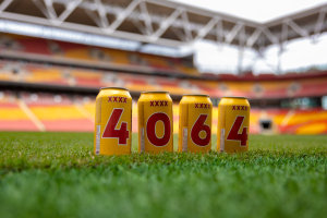 XXXX brings back limited state pride cans 